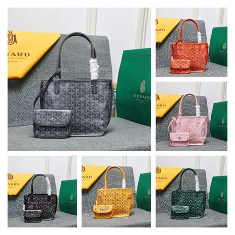 bolsos imitacion china